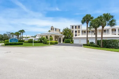 1510 Oak Harbor Boulevard Vero Beach FL 32967