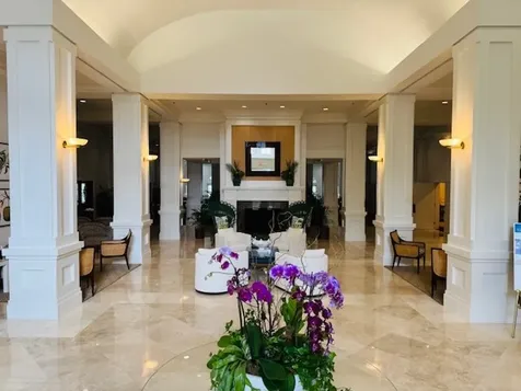 1510 Oak Harbor Boulevard Vero Beach FL 32967
