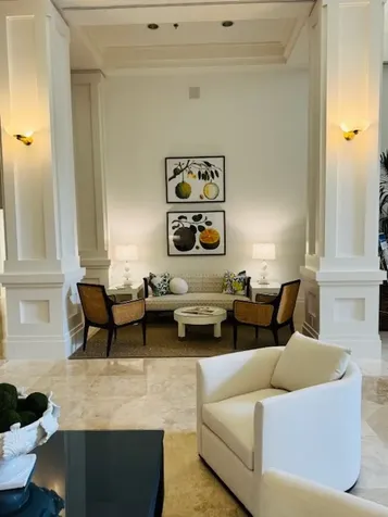 1510 Oak Harbor Boulevard Vero Beach FL 32967