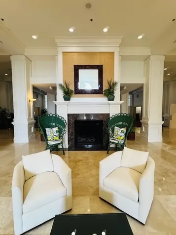 1510 Oak Harbor Boulevard Vero Beach FL 32967