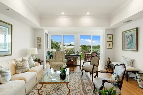 1510 Oak Harbor Boulevard Vero Beach FL 32967