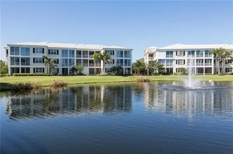 1510 Oak Harbor Boulevard Vero Beach FL 32967