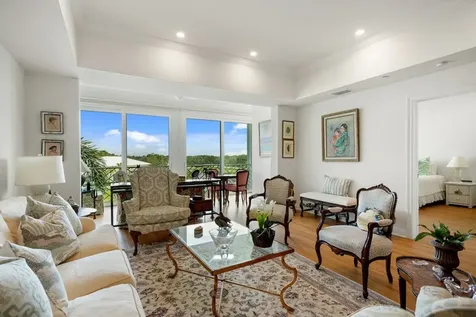 1510 Oak Harbor Boulevard Vero Beach FL 32967