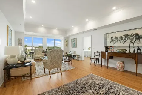 1510 Oak Harbor Boulevard Vero Beach FL 32967