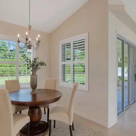 305 Bourdeaux Drive SW Vero Beach FL 32968
