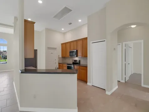 305 Bourdeaux Drive SW Vero Beach FL 32968