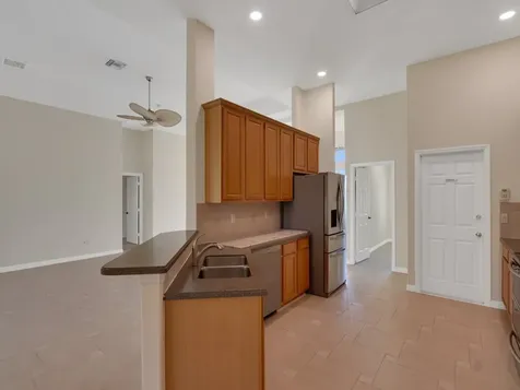 305 Bourdeaux Drive SW Vero Beach FL 32968