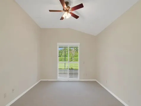 305 Bourdeaux Drive SW Vero Beach FL 32968