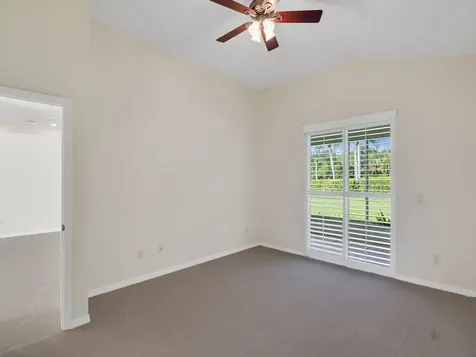 305 Bourdeaux Drive SW Vero Beach FL 32968