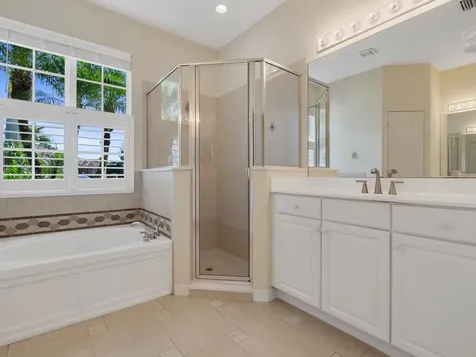 305 Bourdeaux Drive SW Vero Beach FL 32968
