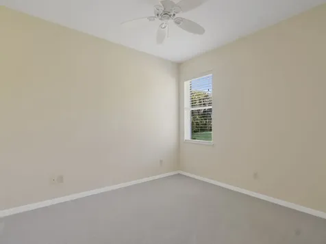 305 Bourdeaux Drive SW Vero Beach FL 32968
