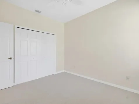 305 Bourdeaux Drive SW Vero Beach FL 32968