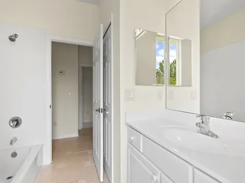 305 Bourdeaux Drive SW Vero Beach FL 32968