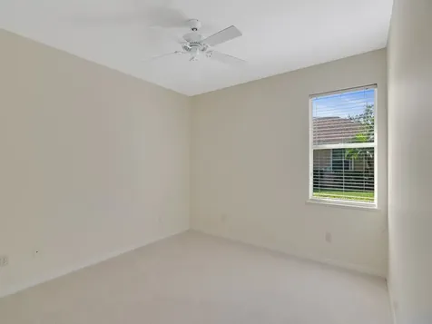 305 Bourdeaux Drive SW Vero Beach FL 32968
