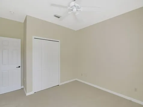 305 Bourdeaux Drive SW Vero Beach FL 32968