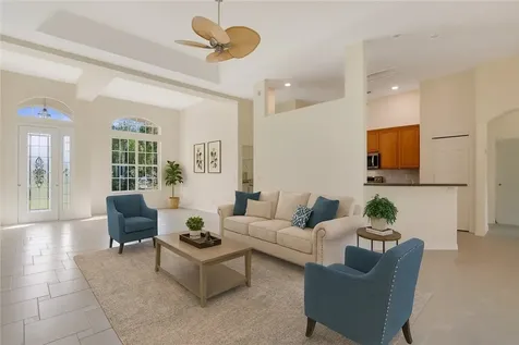 305 Bourdeaux Drive SW Vero Beach FL 32968