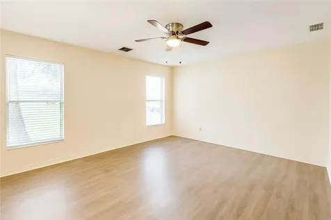 908 Ulster Avenue SE Palm Bay FL 32909