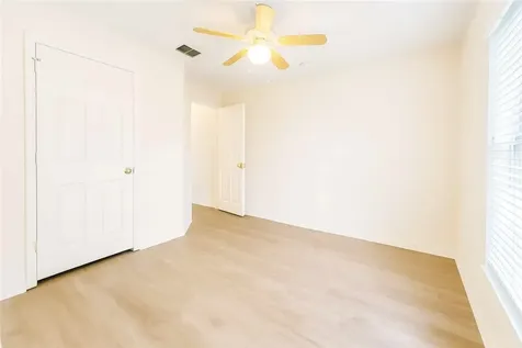908 Ulster Avenue SE Palm Bay FL 32909