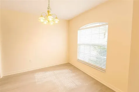 908 Ulster Avenue SE Palm Bay FL 32909
