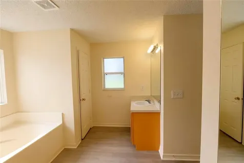 908 Ulster Avenue SE Palm Bay FL 32909