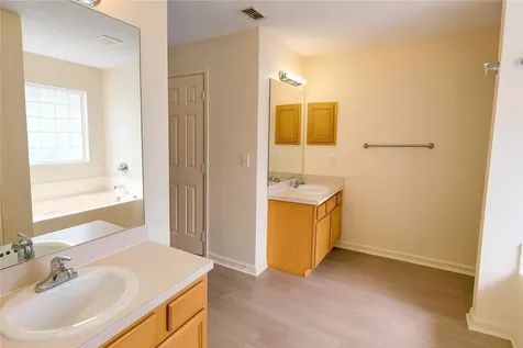 908 Ulster Avenue SE Palm Bay FL 32909