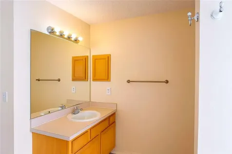 908 Ulster Avenue SE Palm Bay FL 32909