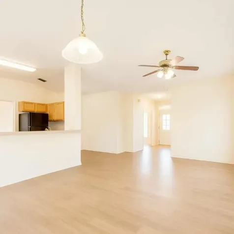 908 Ulster Avenue SE Palm Bay FL 32909
