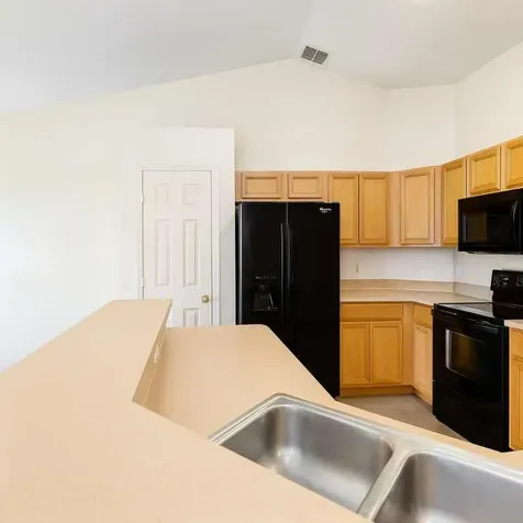 908 Ulster Avenue SE Palm Bay FL 32909