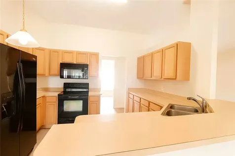 908 Ulster Avenue SE Palm Bay FL 32909