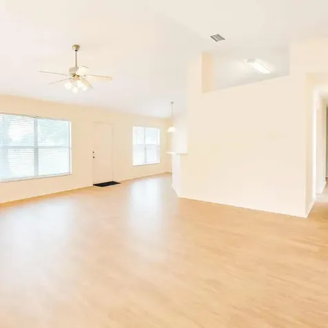 908 Ulster Avenue SE Palm Bay FL 32909