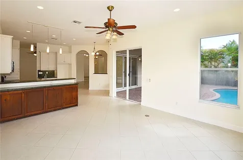 2415 Old Raven Lane SW Vero Beach FL 32962