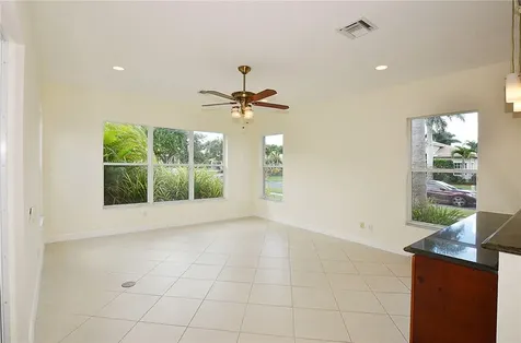 2415 Old Raven Lane SW Vero Beach FL 32962