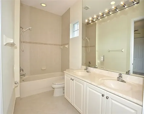 2415 Old Raven Lane SW Vero Beach FL 32962