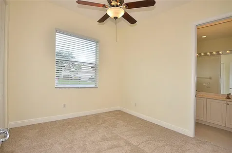 2415 Old Raven Lane SW Vero Beach FL 32962