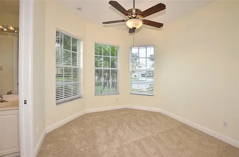 2415 Old Raven Lane SW Vero Beach FL 32962