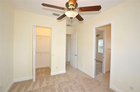 2415 Old Raven Lane SW Vero Beach FL 32962
