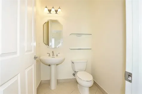 2415 Old Raven Lane SW Vero Beach FL 32962