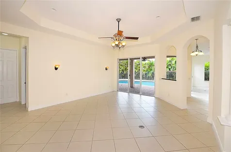 2415 Old Raven Lane SW Vero Beach FL 32962