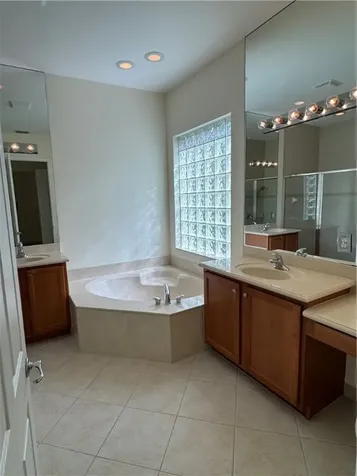 2415 Old Raven Lane SW Vero Beach FL 32962