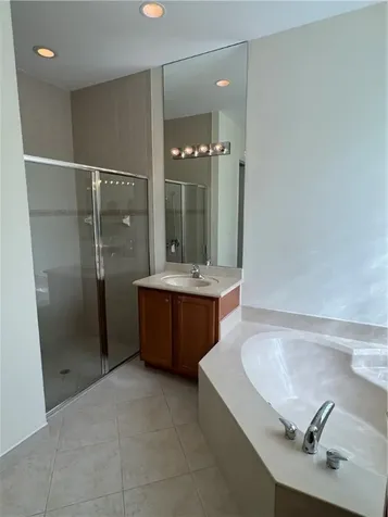 2415 Old Raven Lane SW Vero Beach FL 32962
