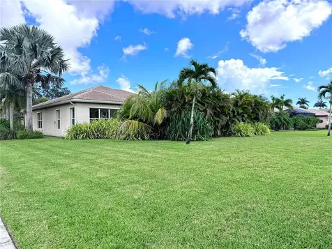 2415 Old Raven Lane SW Vero Beach FL 32962