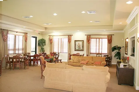 2415 Old Raven Lane SW Vero Beach FL 32962