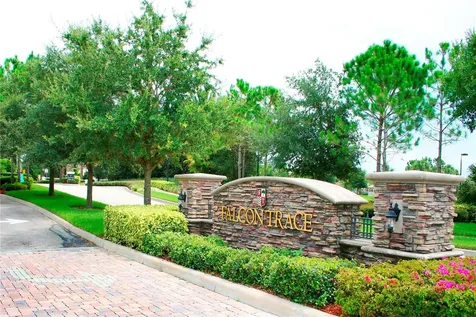 2415 Old Raven Lane SW Vero Beach FL 32962