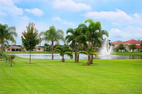 2415 Old Raven Lane SW Vero Beach FL 32962