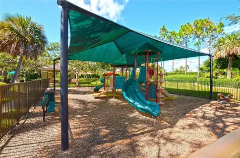 2415 Old Raven Lane SW Vero Beach FL 32962