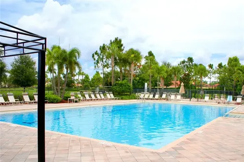 2415 Old Raven Lane SW Vero Beach FL 32962