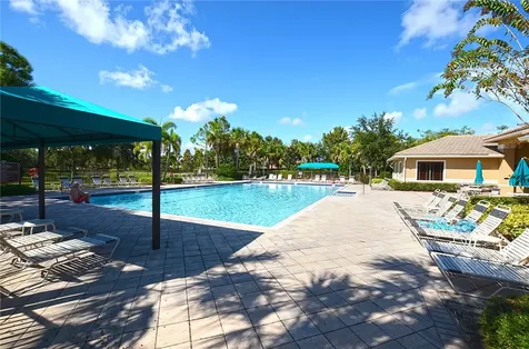 2415 Old Raven Lane SW Vero Beach FL 32962