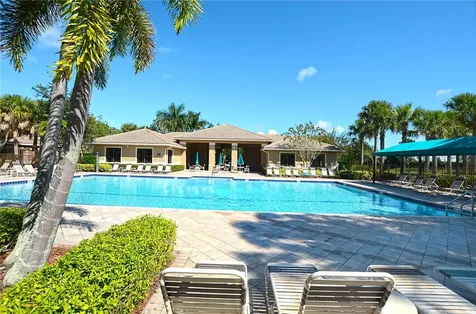 2415 Old Raven Lane SW Vero Beach FL 32962