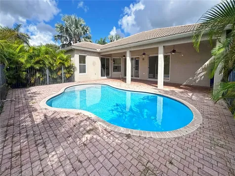 2415 Old Raven Lane SW Vero Beach FL 32962