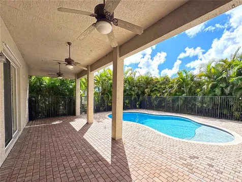 2415 Old Raven Lane SW Vero Beach FL 32962